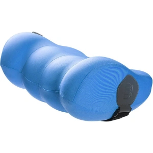 Kup Seidenkopfstützenkissen Baseus ComfortRide Serie (blau) - BSU4779 - {ean13} - Sklep Home Screen