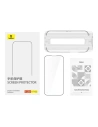 Buy Baseus Glare Repelling Apple iPhone 15 Pro Max - BSU4782 - {ean13} - Home Screen Store Europe