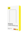 Buy Baseus Glare Repelling Apple iPhone 15 Pro Max - BSU4782 - {ean13} - Home Screen Store Europe