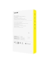 Buy Baseus Glare Repelling Apple iPhone 15 Pro Max - BSU4782 - {ean13} - Home Screen Store Europe