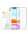 Baseus Crystalline Anti-Glare Apple iPhone 12 / 12 Pro