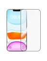 Buy Baseus Crystalline Anti-Glare Apple iPhone 12 / 12 Pro - BSU4783 - {ean13} - Home Screen Store Europe
