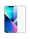 Kup Szkło hartowane Baseus Crystalline Anti-Glare Apple iPhone 12 Pro Max - BSU4784 - {ean13} - Sklep Home Screen