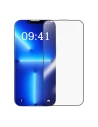 Kup Gehärtetes Glas Baseus Crystalline Anti-Glare Apple iPhone 14 Plus / 13 Pro Max - BSU4787 - {ean13} - Sklep Home Screen