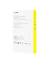 Kup Gehärtetes Glas Baseus Crystalline Anti-Glare Apple iPhone 14 Plus / 13 Pro Max - BSU4787 - {ean13} - Sklep Home Screen