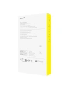 Buy Baseus Crystalline Anti-Glare Apple iPhone 14 Pro Max - BSU4788 - {ean13} - Home Screen Store Europe