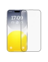 Kup Gehärtetes Glas Baseus Crystalline Anti-Glare Apple iPhone 15 Plus / 14 Plus - BSU4791 - {ean13} - Sklep Home Screen
