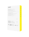 Kup Gehärtetes Glas Baseus Crystalline Anti-Glare Apple iPhone 15 Plus / 14 Plus - BSU4791 - {ean13} - Sklep Home Screen