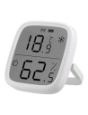 Kup Temperatur- und Feuchtigkeitssensor Sonoff SNZB-02D LCD ZigBee - SNF127 - {ean13} - Sklep Home Screen