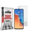 Kup Hybriertes Glas GrizzGlass HybridGlass für Xiaomi Redmi 12 - GRZ7406 - {ean13} - Sklep Home Screen