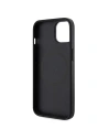 Kup Case Guess GUHMP15SP4RPSK Apple iPhone 15 / 14 / 13 Hardcase 4G Printed Stripes MagSafe schwarz/black - GUE3104 - {ean13} - Sklep Home Screen