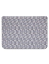 Kup Torba Guess Sleeve GUCS14HGCFSEB 14" GCube Stripes niebieski/blue - GUE3108 - {ean13} - Sklep Home Screen