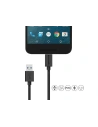 Kup Kabel USB-C 3.0 BlitzWolf BW-CB3 1m (černý) - BLZ079BLK - {ean13} - Sklep Home Screen
