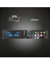 Kup Folia matowa GrizzGlass CarDisplay Protection do BMW X6 G06 F96 2023 - GRZ7428 - {ean13} - Sklep Home Screen