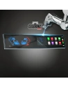 Kup Folia matowa GrizzGlass CarDisplay Protection do BMW X6 G06 F96 2023 - GRZ7428 - {ean13} - Sklep Home Screen