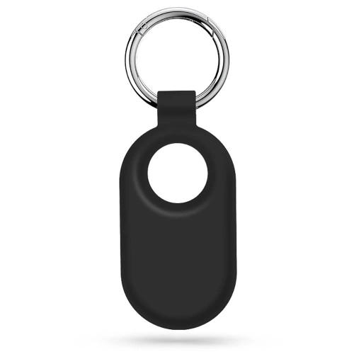 Kup Tech-Protect Samsung Husă Icon Galaxy SmartTag 2 Negru [2 PACK] - THP2463 - {ean13} - Sklep Home Screen