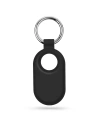 Kup Tech-Protect Samsung Husă Icon Galaxy SmartTag 2 Negru [2 PACK] - THP2463 - {ean13} - Sklep Home Screen
