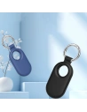 Kup Tech-Protect Samsung Husă Icon Galaxy SmartTag 2 Negru [2 PACK] - THP2463 - {ean13} - Sklep Home Screen