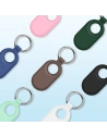 Kup Etui Tech-Protect Icon Samsung Galaxy SmartTag 2 Černá [2 PACK] - THP2463 - {ean13} - Sklep Home Screen