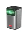 Buy BlitzWolf BW-VT2 PRO MAX 8000mAh TOF mini projector - BLZ584 - {ean13} - Home Screen Store Europe