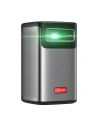 Kup BlitzWolf Mini proiector BW-VT2 PRO MAX 8000mAh, TOF - BLZ584 - {ean13} - Sklep Home Screen