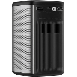 Kup Projektor mini BlitzWolf BW-VT2 PRO MAX 8000mAh, TOF - BLZ584 - {ean13} - Sklep Home Screen