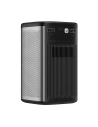 Kup BlitzWolf Mini proiector BW-VT2 PRO MAX 8000mAh, TOF - BLZ584 - {ean13} - Sklep Home Screen