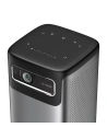 Kup BlitzWolf Mini proiector BW-VT2 PRO MAX 8000mAh, TOF - BLZ584 - {ean13} - Sklep Home Screen