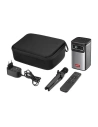 Buy BlitzWolf BW-VT2 PRO MAX 8000mAh TOF mini projector - BLZ584 - {ean13} - Home Screen Store Europe