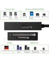 Buy Card Reader 4in1 USB 3.0 UGREEN 1m - UGR076 - {ean13} - Home Screen Store Europe