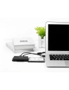 Kup Adaptor USB 3.0 pentru hard disk-uri SATA, 3.5, 2.5 UGREEN - UGR077 - {ean13} - Sklep Home Screen