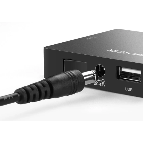 Kup Adapter USB 3.0 do dysków twardych SATA, 3.5, 2.5 UGREEN - UGR077 - {ean13} - Sklep Home Screen