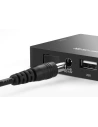 Buy USB 3.0 to SATA / IDE Hard Disk Drive Converter Adapter Cable SATA, 3.5, 2.5 UGREEN - UGR077 - {ean13} - Home Screen Store Europe