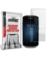 Hybrierglas GrizzGlass HybridGlass für Zebra TC520K