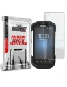Kup Sticlă hibridă GrizzGlass HybridGlass pentru Zebra TC77 - GRZ7444 - {ean13} - Sklep Home Screen