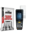 Sticlă hibridă GrizzGlass HybridGlass pentru Zebra MC220