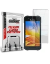 Kup Sticlă hibridă GrizzGlass HybridGlass pentru Zebra TC26 / TC21 - GRZ7448 - {ean13} - Sklep Home Screen