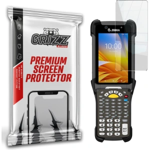 Kup Hybrierglas GrizzGlass HybridGlass für Zebra MC 9300 Series - GRZ7449 - {ean13} - Sklep Home Screen