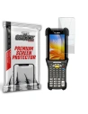 Szkło hybrydowe GrizzGlass HybridGlass do Zebra MC 9300 Series