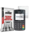 Hybriové sklo GrizzGlass HybridGlass pro Ingenico Link 2500