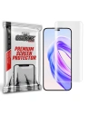 Kup Folia hydrożelowa GrizzGlass Hydrofilm do Honor X50i Plus - GRZ7451 - {ean13} - Sklep Home Screen