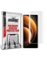Film hidrogel GrizzGlass Hydrofilm pentru Vivo X100