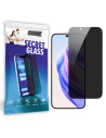 Kup Sklo privatizující GrizzGlass SecretGlass pro Honor X50i Plus - GRZ7453 - {ean13} - Sklep Home Screen