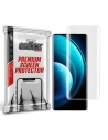 Film hidrogel GrizzGlass Hydrofilm pentru Vivo X100 Pro