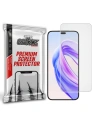 Fólie matná GrizzGlass PaperScreen pro Honor X50i Plus