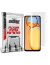 Hidrogél fólia GrizzGlass Hydrofilm Xiaomi Redmi 13C-hoz