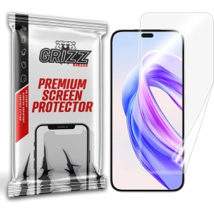 Kup GrizzGlass CeramicFilm pentru Honor X50i Plus - GRZ7458 - {ean13} - Sklep Home Screen