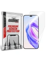 Folia ceramiczna GrizzGlass CeramicFilm do Honor X50i Plus