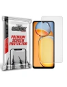 Matné folie GrizzGlass PaperScreen pro Xiaomi Redmi 13C