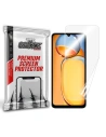 Folia ceramiczna GrizzGlass CeramicFilm do Xiaomi Redmi 13C